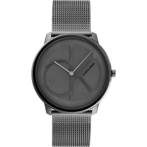 CALVIN KLEIN 25200030