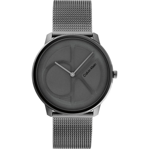 CALVIN KLEIN 25200030