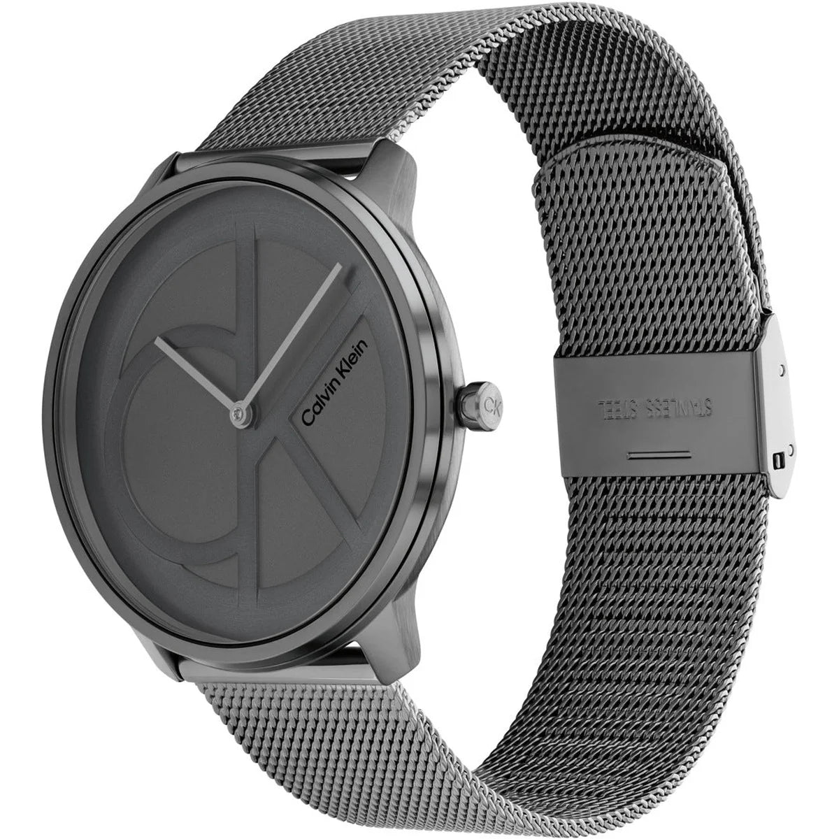 CALVIN KLEIN 25200030