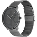 CALVIN KLEIN 25200030