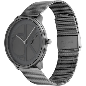 CALVIN KLEIN 25200030