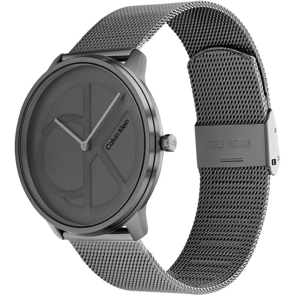 CALVIN KLEIN 25200030