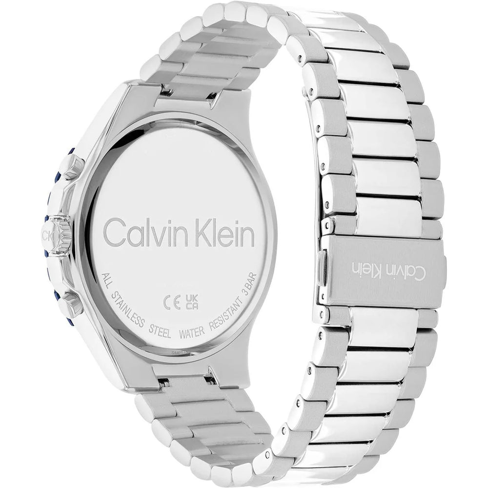 CALVIN KLEIN 25200115
