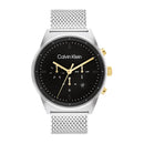 CALVIN KLEIN 25200296