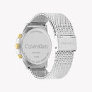 CALVIN KLEIN 25200296
