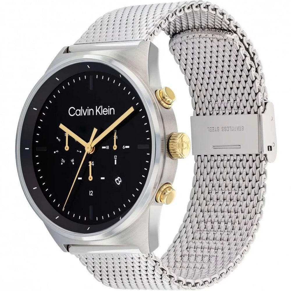 CALVIN KLEIN 25200296