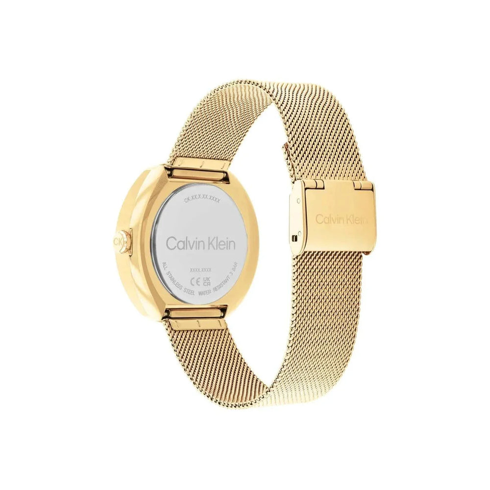 CALVIN KLEIN 25200339