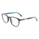 CALVIN KLEIN CKJ2230146001