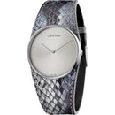 CALVIN KLEIN K5V231Q4