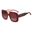 CAROLINA HERRERA CH-0010-S-LHF