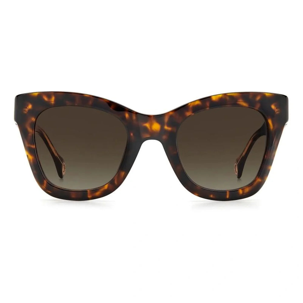 CAROLINA HERRERA CH-0015-S-086