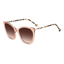 CAROLINA HERRERA HER0091SL93