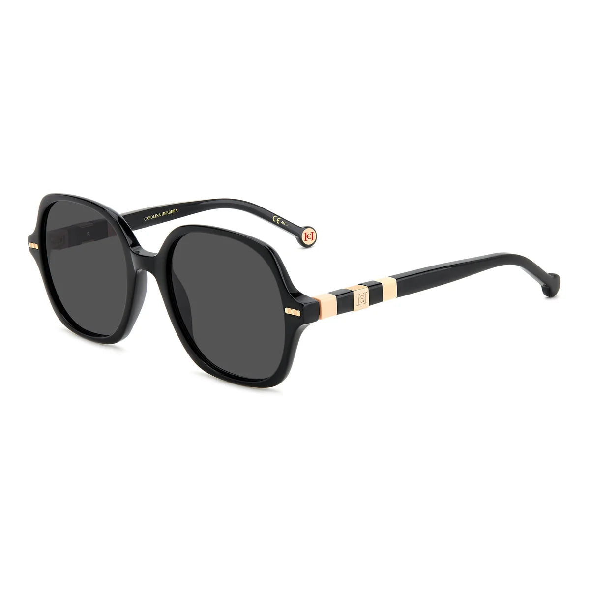 CAROLINA HERRERA HER0106SKDX