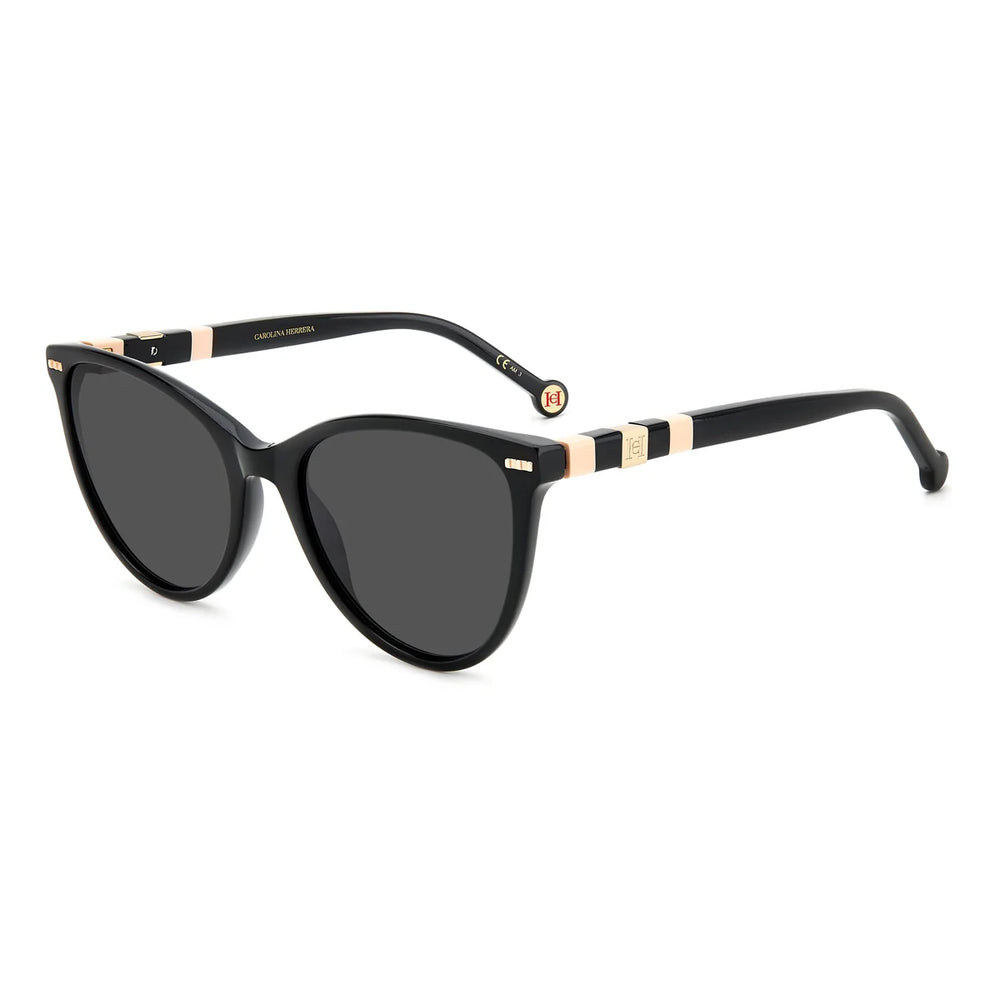 CAROLINA HERRERA HER0107SKDX