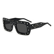 CAROLINA HERRERA HER0131S807