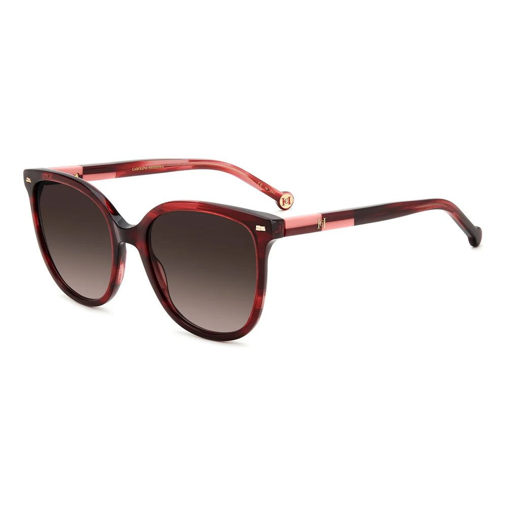 CAROLINA HERRERA HER0136SK4G
