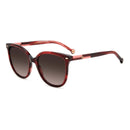 CAROLINA HERRERA HER0136SK4G