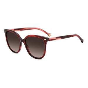 CAROLINA HERRERA HER0136SK4G