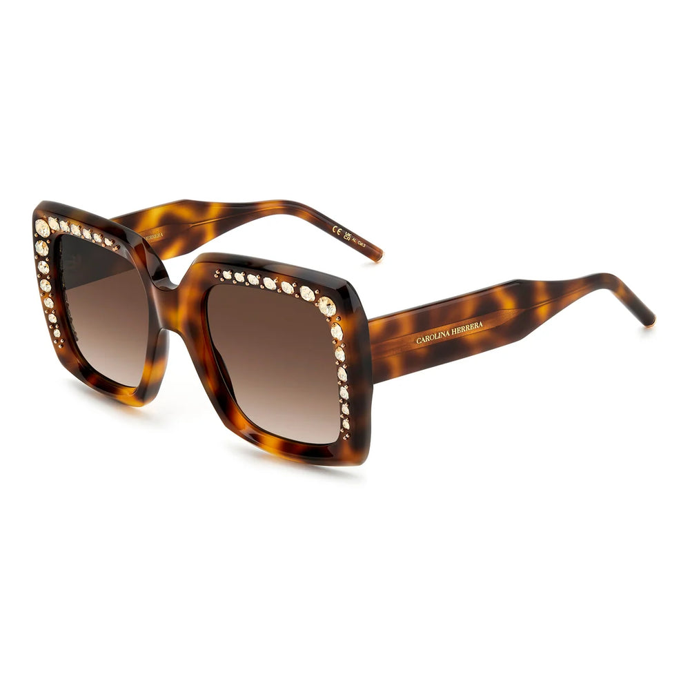 CAROLINA HERRERA HER0178SWR9