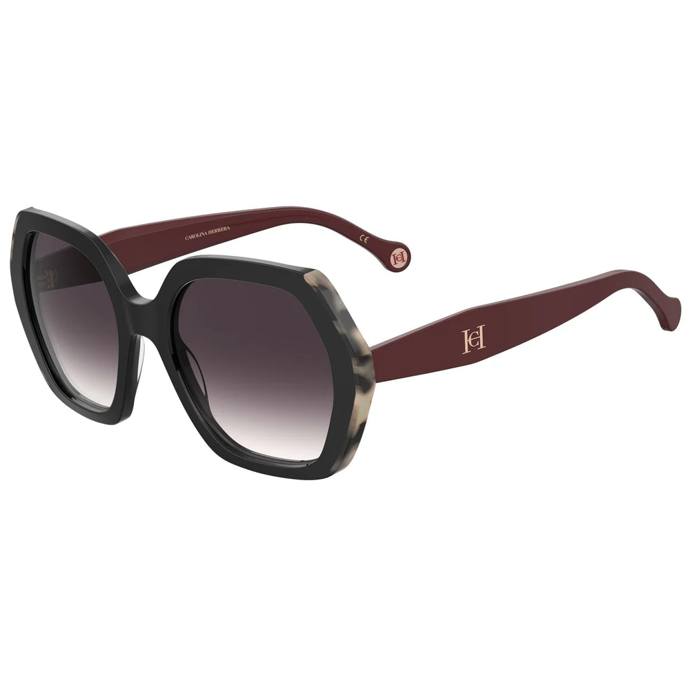 CAROLINA HERRERA HER0181SGUU