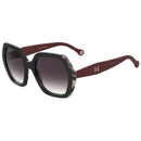 CAROLINA HERRERA HER0181SGUU