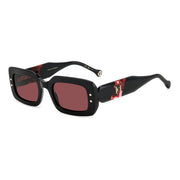 CAROLINA HERRERA HER0187SGUU