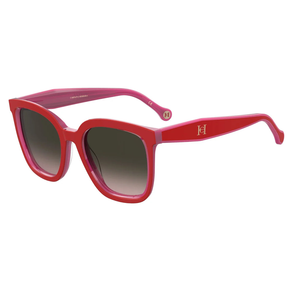 CAROLINA HERRERA HER0225GS45X