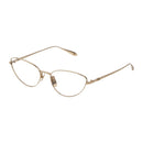 CAROLINA HERRERA NY VHN056M560300