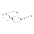 CAROLINA HERRERA NY VHN056M560579