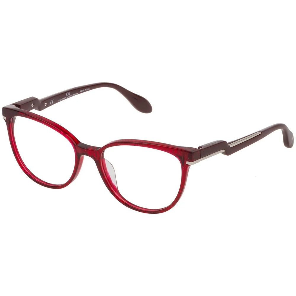 CAROLINA HERRERA NY VHN591M5305AC
