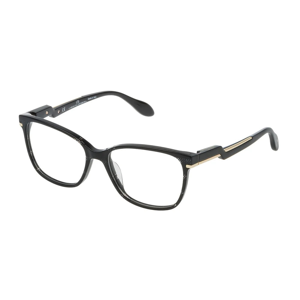 CAROLINA HERRERA NY VHN592M5309NW