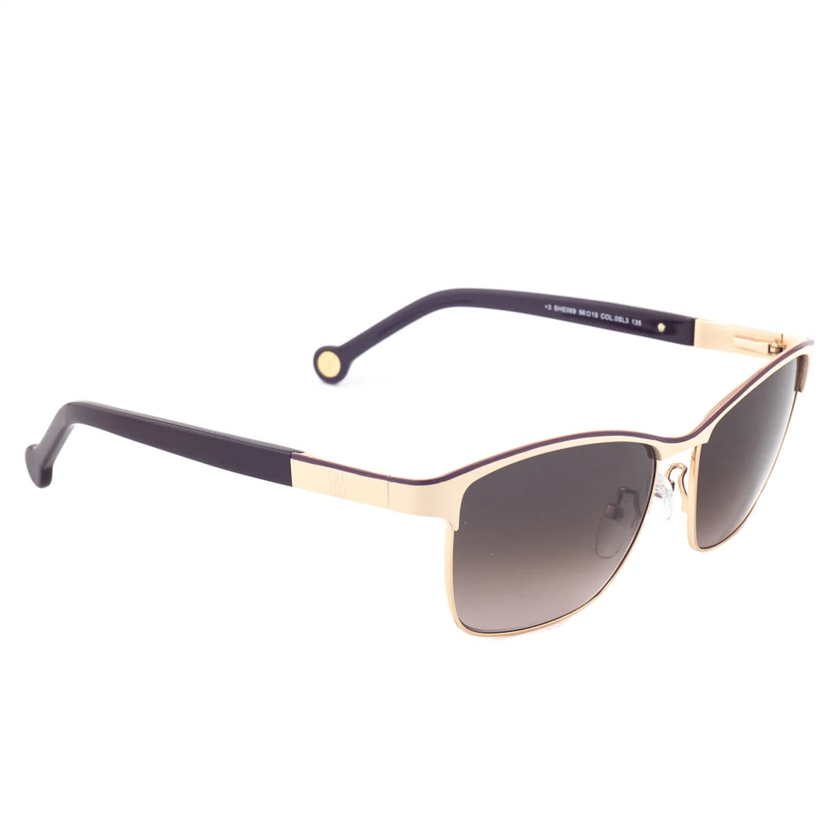 CAROLINA HERRERA SHE069560SL3