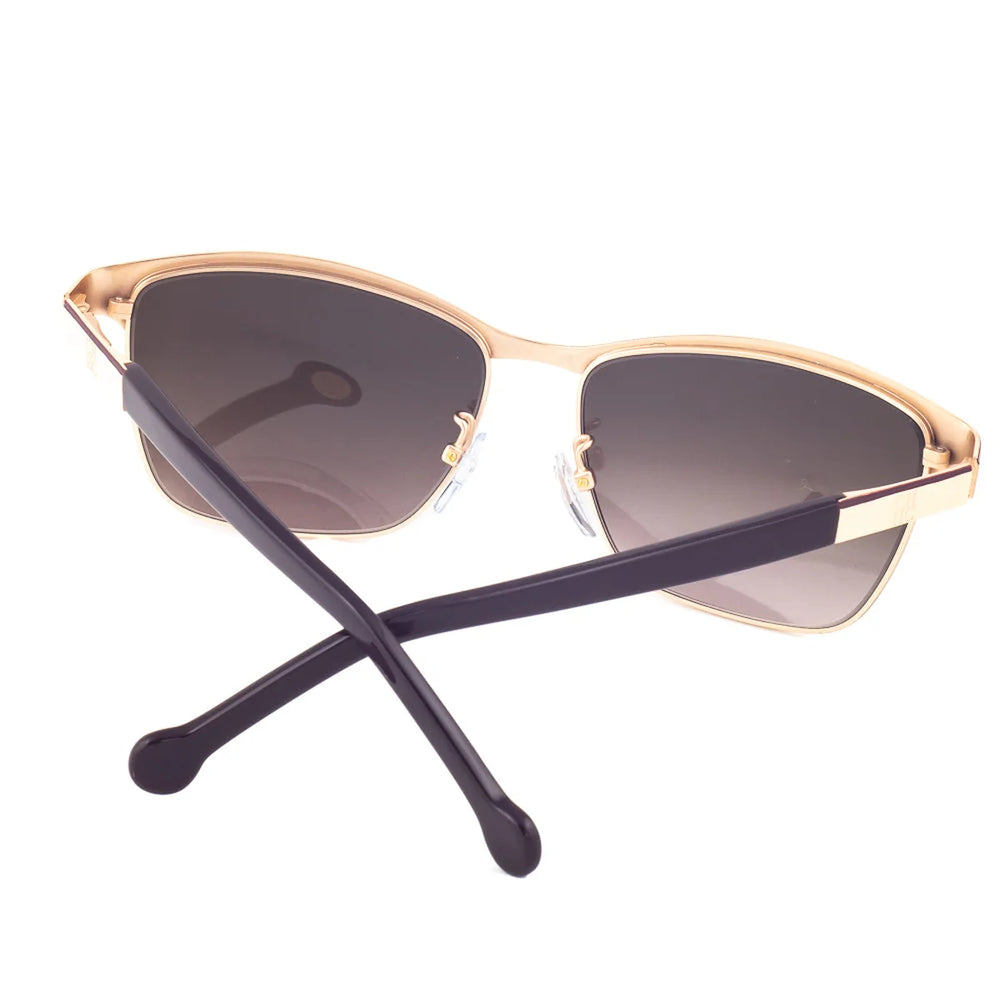 CAROLINA HERRERA SHE069560SL3