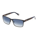 CAROLINA HERRERA SHE0725708EE