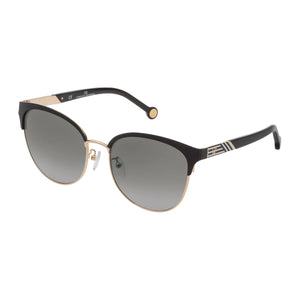CAROLINA HERRERA SHE119560302