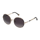 CAROLINA HERRERA SHE152-560301