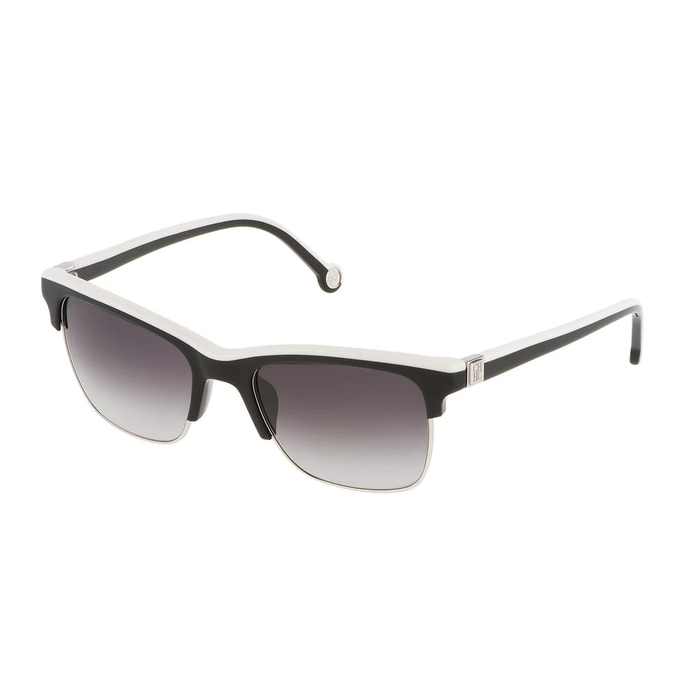 CAROLINA HERRERA SHE655530700