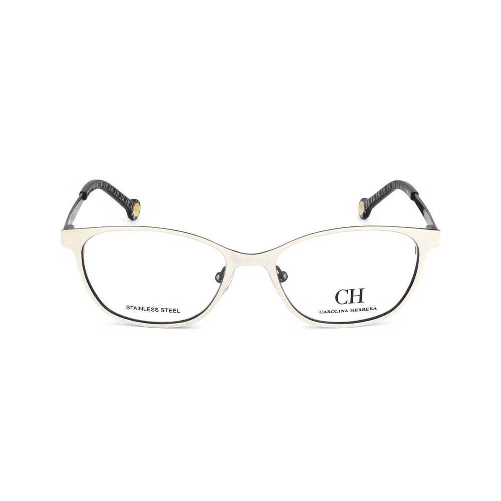 CAROLINA HERRERA VHE062-0PN1