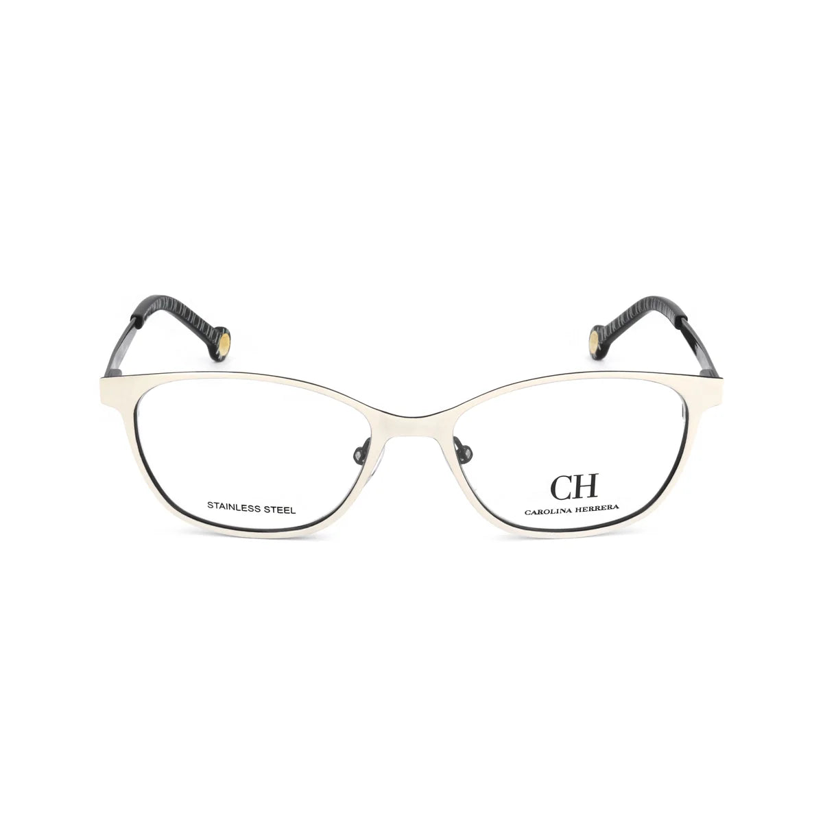 CAROLINA HERRERA VHE062-0PN1