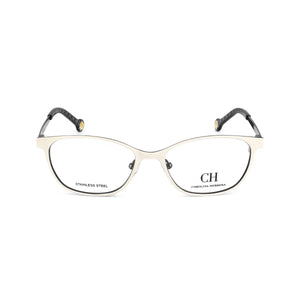 CAROLINA HERRERA VHE062-0PN1