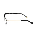CAROLINA HERRERA VHE062-0PN1