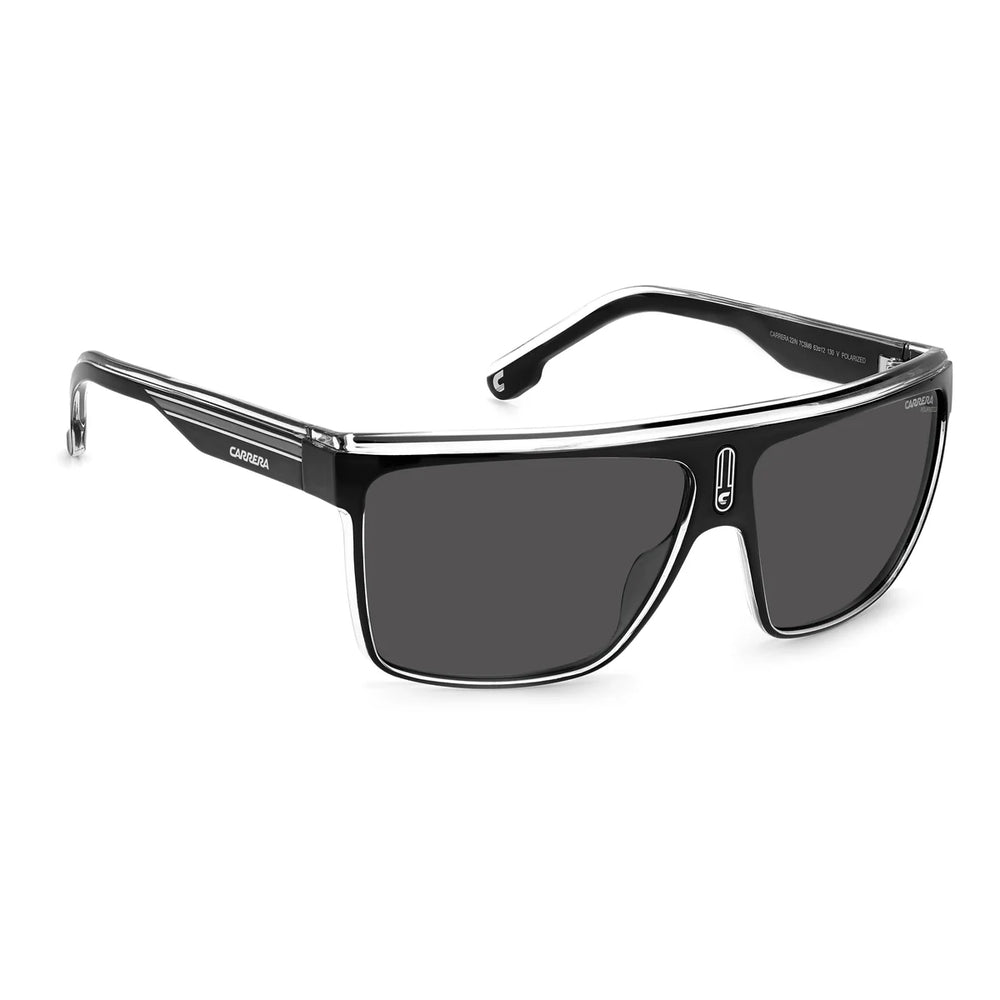 CARRERA 22-N-7C5-M9