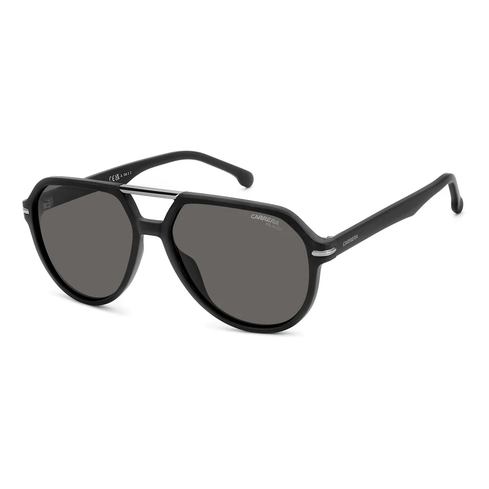 CARRERA 315S-PLGRM9