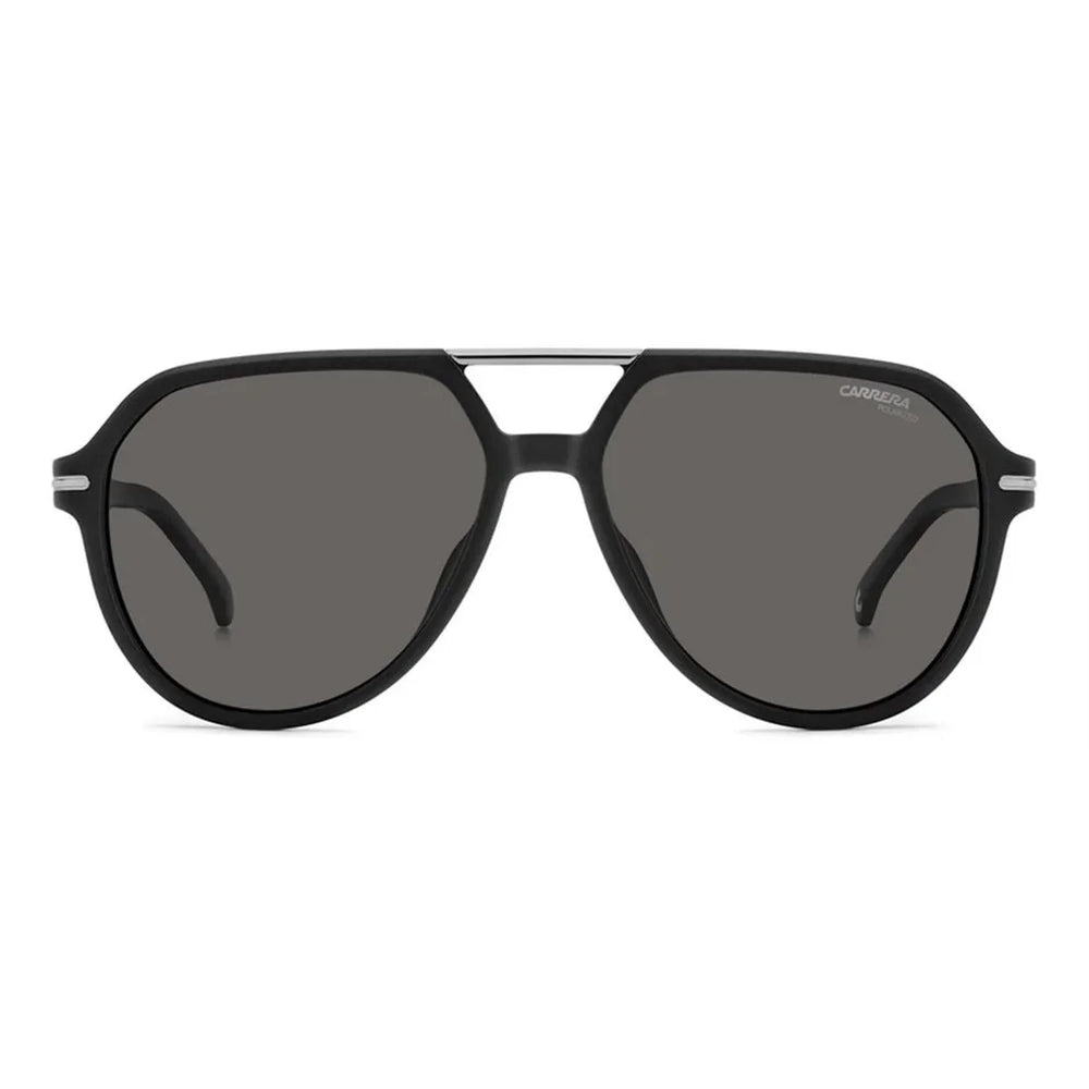 CARRERA 315S-PLGRM9