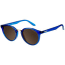CARRERA 5036-S-VV1-8E