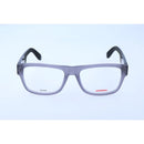 CARRERA CA4402-L03