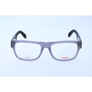 CARRERA CA4402-L03