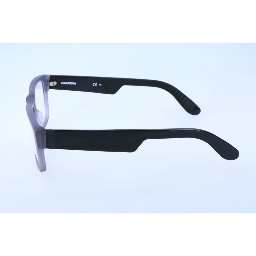 CARRERA CA4402-L03