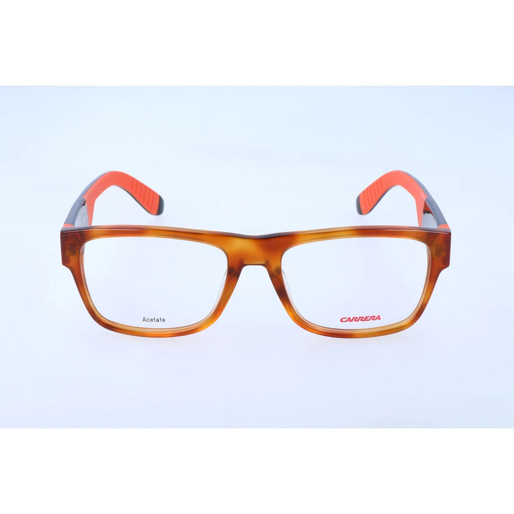 CARRERA CA4402-P7A