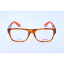 CARRERA CA4402-P7A
